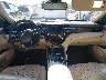 4T1F11AK9LU****** Used 2020 Toyota Camry