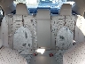 4T1F11AK9LU****** Repairable 2020 Toyota Camry