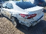 4T1F11AK9LU****** Salvage and Wrecked 2020 Toyota Camry in Grenada
