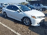 4T1F11AK9LU****** Salvage and Wrecked 2020 Toyota Camry in Grenada