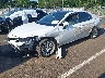 4T1F11AK9LU****** Used and Repairable 2020 Toyota Camry in Grenada