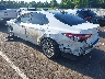 4T1F11AK9LU****** Salvage and Repairable 2020 Toyota Camry in Grenada