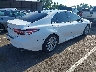 4T1F11AK9LU****** Salvage and Wrecked 2020 Toyota Camry in Mississippi State