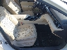 4T1F11AK9LU****** Used and Repairable 2020 Toyota Camry in Mississippi State