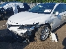 4T1F11AK9LU****** Salvage and Repairable 2020 Toyota Camry in Mississippi State