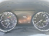4T1F11AK9LU****** Salvage 2020 Toyota Camry in Grenada