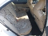 4T1F11AK9LU****** Wrecked 2020 Toyota Camry in Grenada