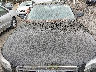 WAUFFAFL1AN****** Reparables 2010 Audi A4 en Taunton