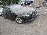 WAUFFAFL1AN****** Salvamento y Destrozados 2010 Audi A4 en Taunton