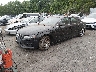 WAUFFAFL1AN****** Usados y Reparables 2010 Audi A4 en Taunton