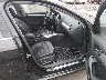 WAUFFAFL1AN****** Usados y Reparables 2010 Audi A4 en Estado de Massachusetts