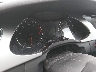 WAUFFAFL1AN****** Salvamento 2010 Audi A4 en Taunton