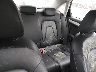WAUFFAFL1AN****** Destrozados 2010 Audi A4 en Taunton