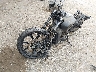 56KMTB001J3****** Repairable 2018 Indian Scout Bobber in California State