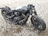56KMTB001J3****** Salvage 2018 Indian Scout Bobber