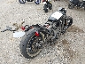 56KMTB001J3****** Used 2018 Indian Scout Bobber