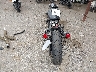 56KMTB001J3****** Repairable 2018 Indian Scout Bobber