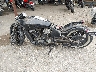 56KMTB001J3****** Used 2018 Indian Scout Bobber in California State