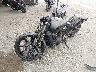 56KMTB001J3****** Used and Repairable 2018 Indian Scout Bobber in Rec Rides Online Exclusive