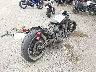 56KMTB001J3****** Salvage and Wrecked 2018 Indian Scout Bobber in California State