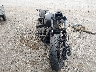56KMTB001J3****** Used and Repairable 2018 Indian Scout Bobber in California State