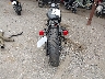 56KMTB001J3****** Salvage and Repairable 2018 Indian Scout Bobber in California State