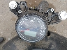 56KMTB001J3****** Salvage 2018 Indian Scout Bobber in Rec Rides Online Exclusive