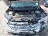 2FMPK4K97FB****** Repairable 2015 Ford Edge in Lincoln