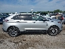 2FMPK4K97FB****** Used 2015 Ford Edge in Illinois State