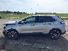 2FMPK4K97FB****** Repairable 2015 Ford Edge in Illinois State
