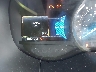 2FMPK4K97FB****** Salvage 2015 Ford Edge