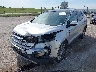2FMPK4K97FB****** Used and Repairable 2015 Ford Edge in Lincoln