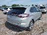 2FMPK4K97FB****** Salvage and Wrecked 2015 Ford Edge in Illinois State