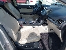 2FMPK4K97FB****** Used and Repairable 2015 Ford Edge in Illinois State