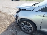 2FMPK4K97FB****** Salvage and Repairable 2015 Ford Edge in Illinois State
