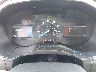 2FMPK4K97FB****** Salvage 2015 Ford Edge in Lincoln