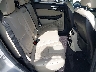2FMPK4K97FB****** Wrecked 2015 Ford Edge in Lincoln
