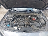 1HGCV1F38KA****** Repairable 2019 Honda Accord in Baton Rouge