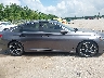 1HGCV1F38KA****** Used 2019 Honda Accord in Louisiana State