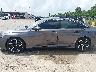 1HGCV1F38KA****** Repairable 2019 Honda Accord in Louisiana State