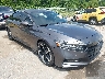 1HGCV1F38KA****** Salvage and Wrecked 2019 Honda Accord in Baton Rouge