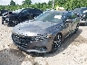1HGCV1F38KA****** Used and Repairable 2019 Honda Accord in Baton Rouge