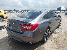 1HGCV1F38KA****** Salvage and Wrecked 2019 Honda Accord in Louisiana State