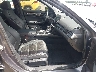 1HGCV1F38KA****** Used and Repairable 2019 Honda Accord in Louisiana State