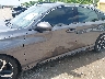 1HGCV1F38KA****** Salvage and Repairable 2019 Honda Accord in Louisiana State