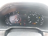 1HGCV1F38KA****** Salvage 2019 Honda Accord in Baton Rouge