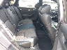 1HGCV1F38KA****** Wrecked 2019 Honda Accord in Baton Rouge