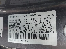 1HGCV1F38KA****** Used 2019 Honda Accord in Baton Rouge