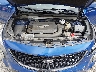 1GYFZDR45PF****** Repairable 2023 Cadillac XT4 in Shady Spring