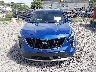 1GYFZDR45PF****** Used 2023 Cadillac XT4 in West Virginia State